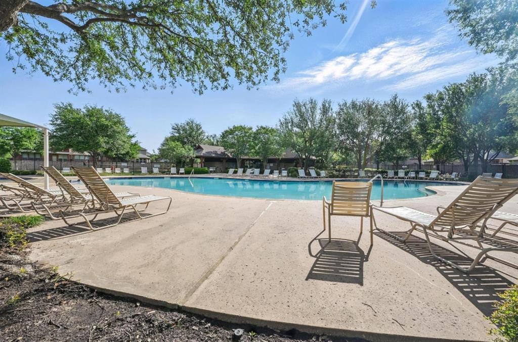 Wylie, Texas, 75098, United States, 4 Bedrooms Bedrooms, ,3 BathroomsBathrooms,Residential,For Sale,1817480