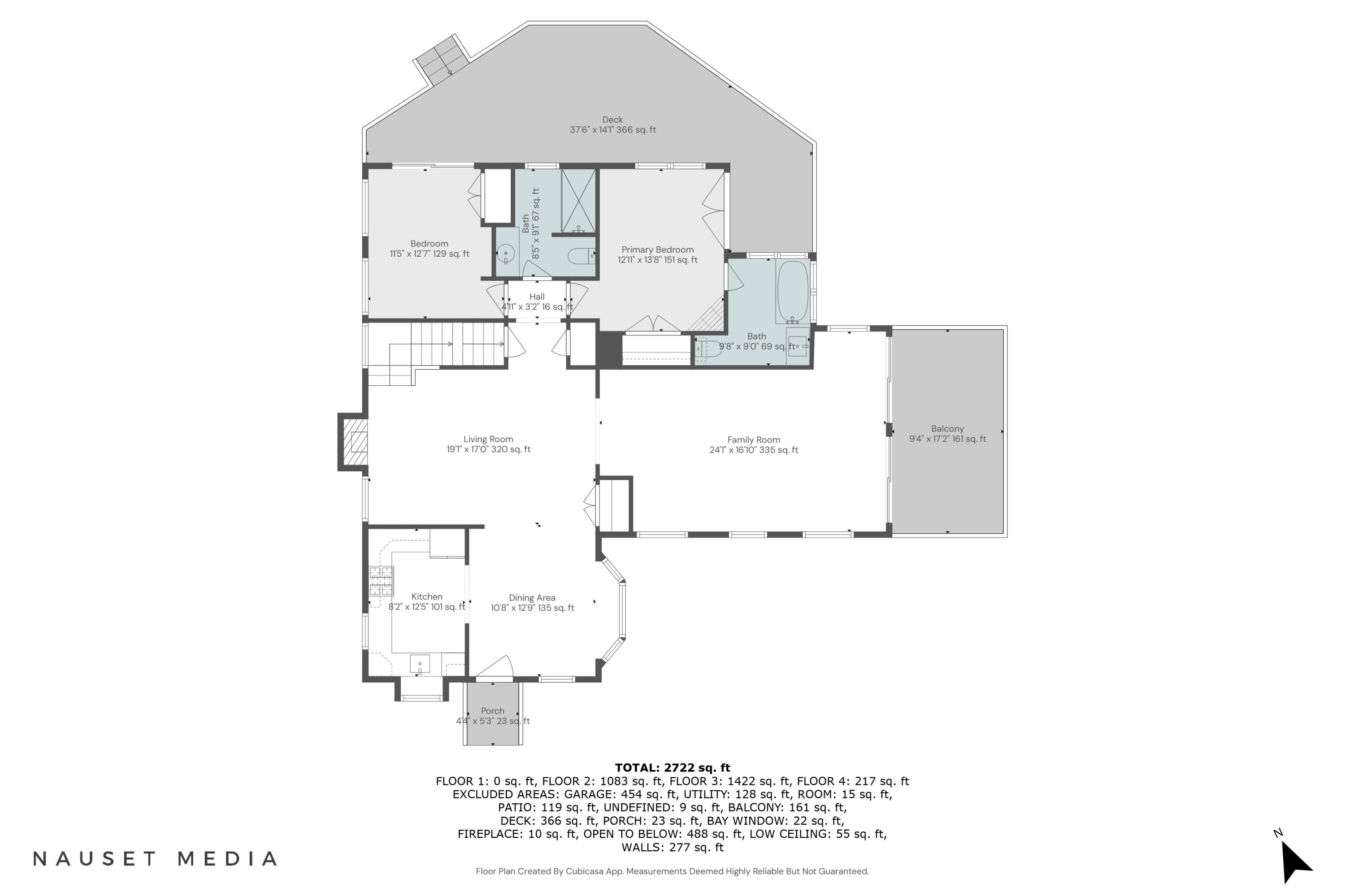  131 Timberlane Drive - 物件實景