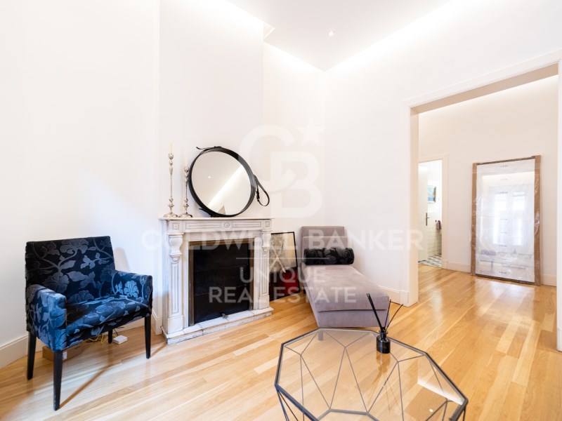 Madrid, Madrid, Centro, Malasa?a-Universidad Madri, Madrid, Comunidad de Madrid, ES, 1 Bedroom Bedrooms, ,1 BathroomBathrooms,Residential,For Sale,Madrid, Madrid, Centro, Malasa?a-Universidad Madri,1667718