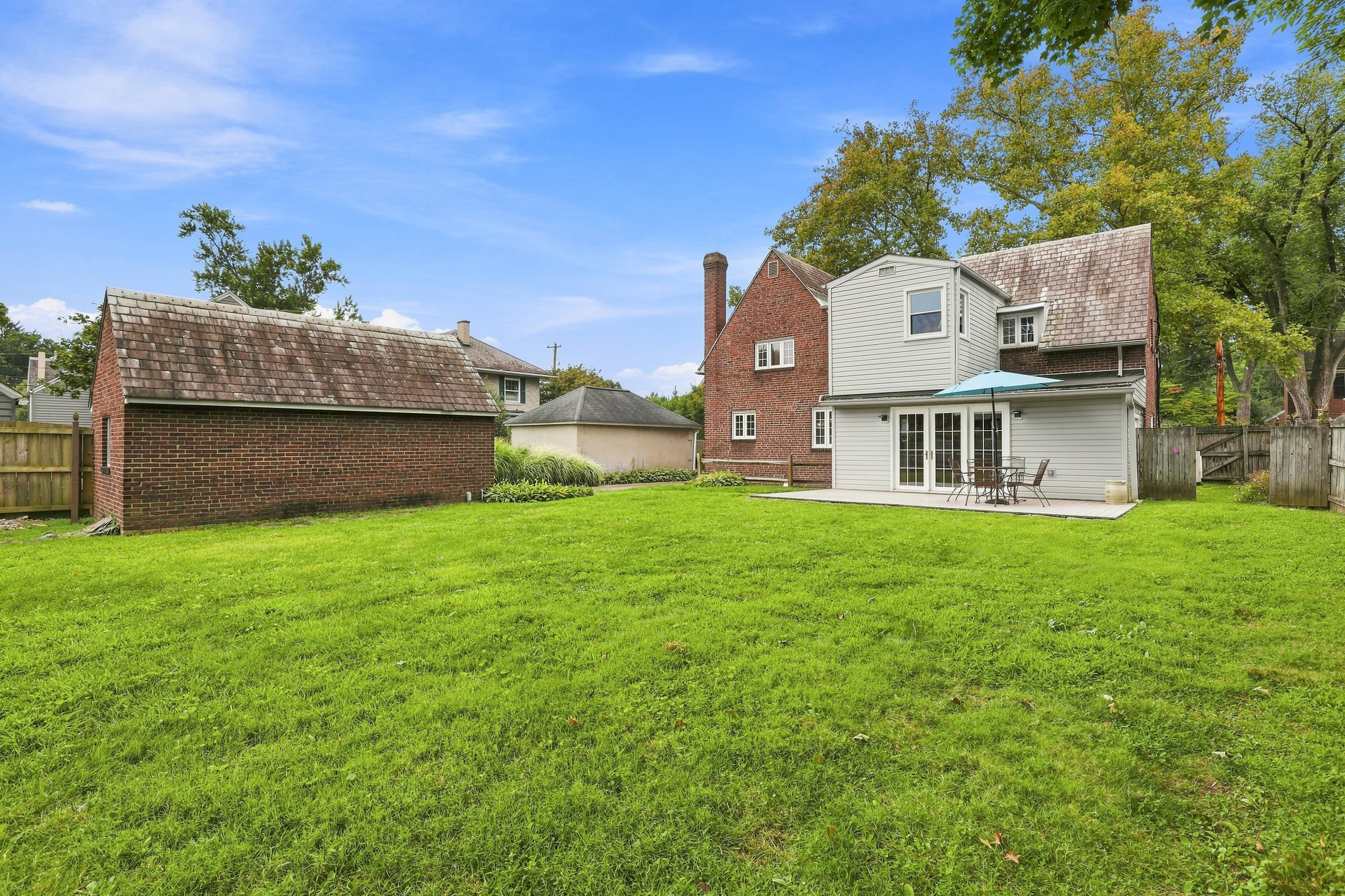  302 Maple Lane, Edgeworth, PA 15143 - 物件實景