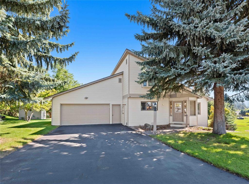 Bigfork, Montana, 59911, United States, 3 Bedrooms Bedrooms, ,1 BathroomBathrooms,Residential,For Sale,1979213