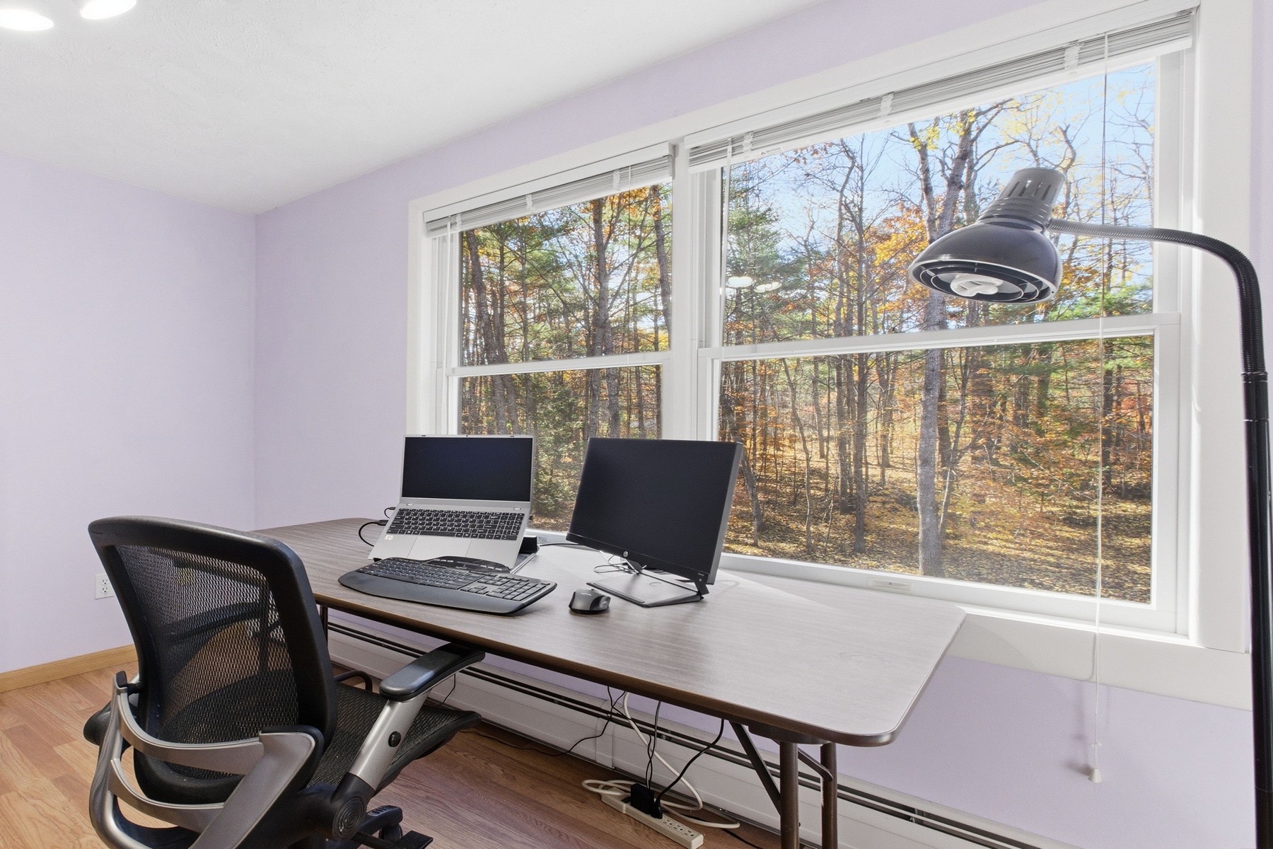  7 Patriots Way - 物件實景