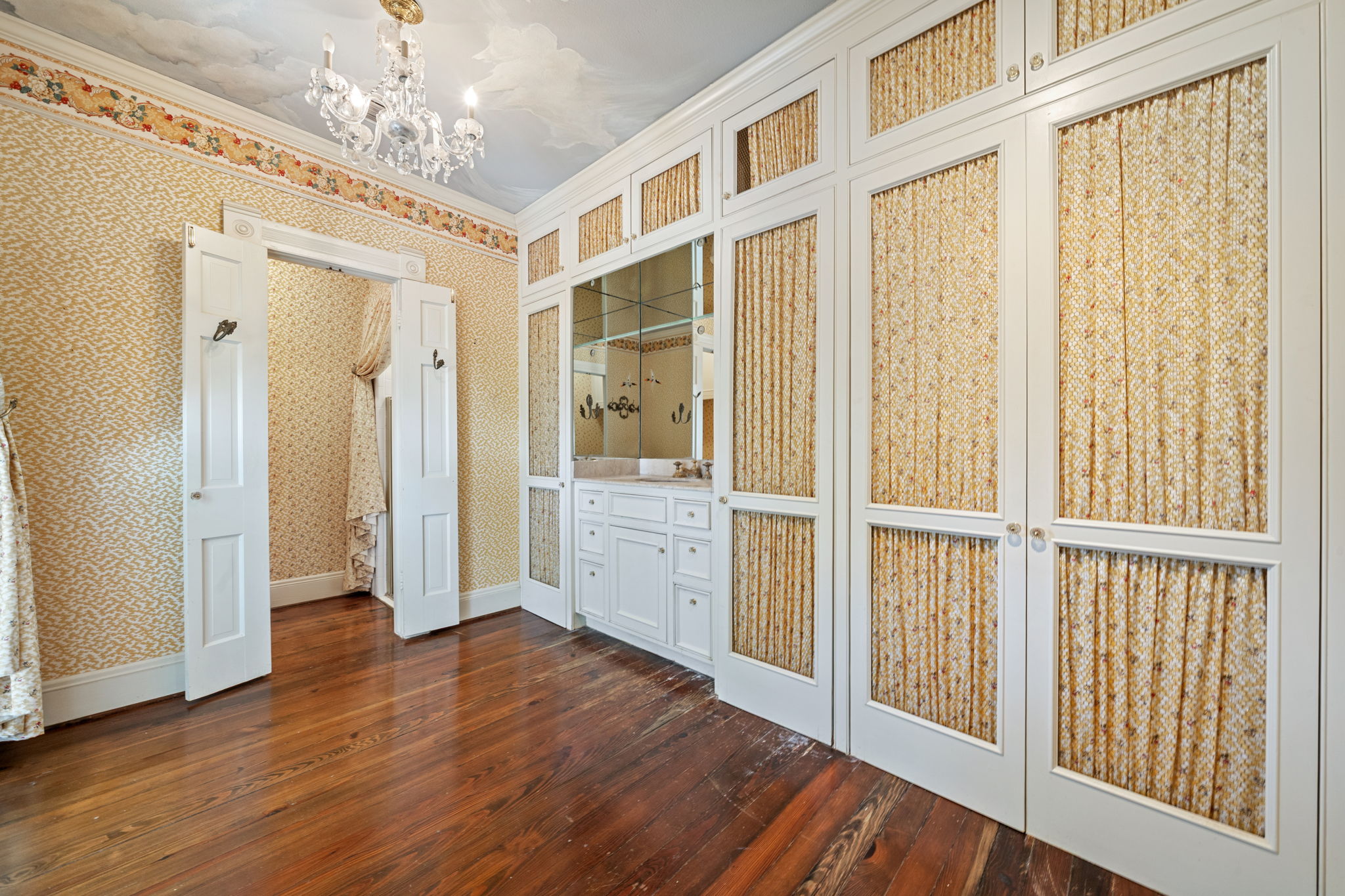 San Marcos, Texas, 78666, United States, 3 Bedrooms Bedrooms, ,4 BathroomsBathrooms,Residential,For Sale,1981922