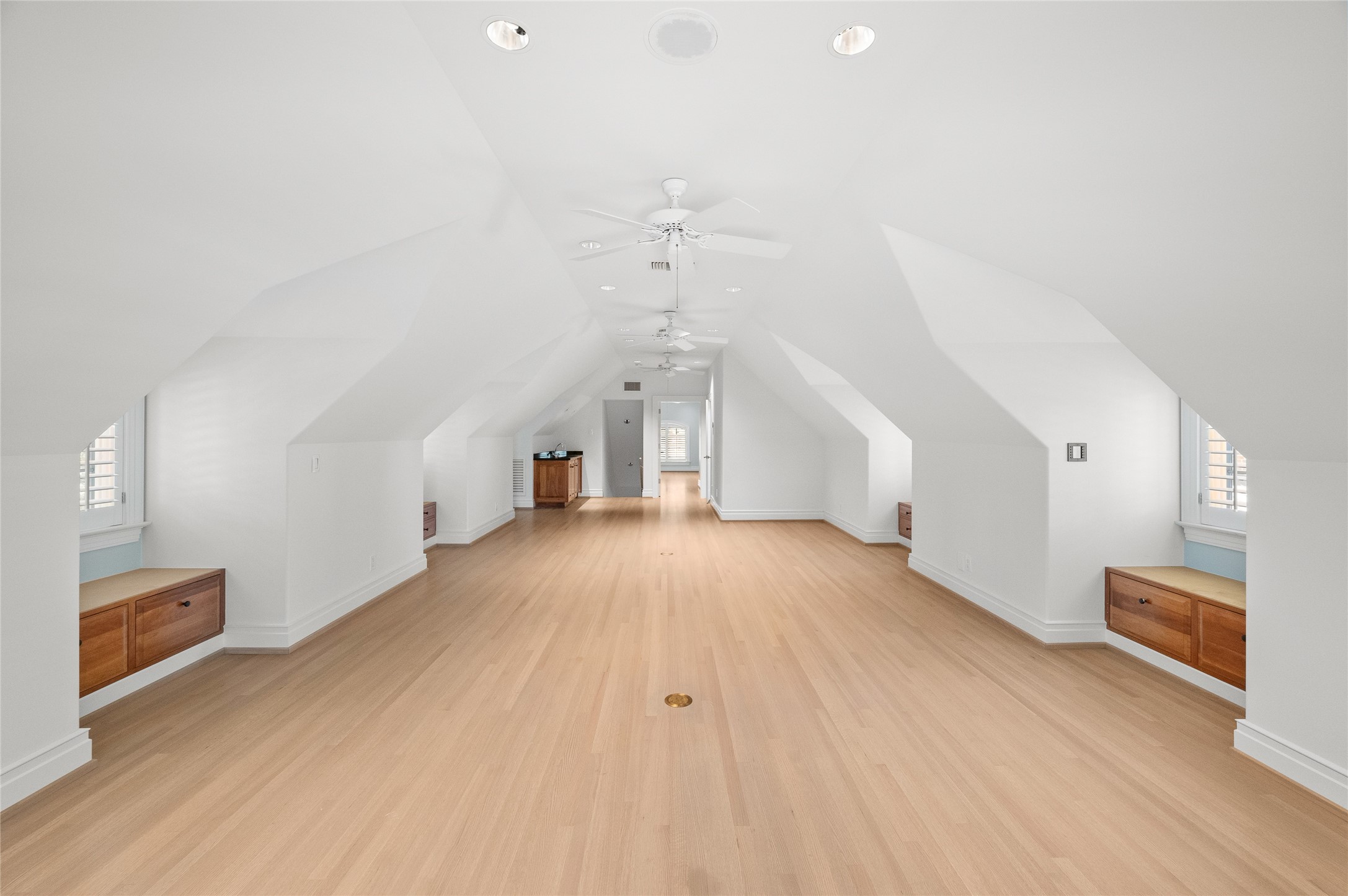  1802 Forest Gate Circle - 物件實景