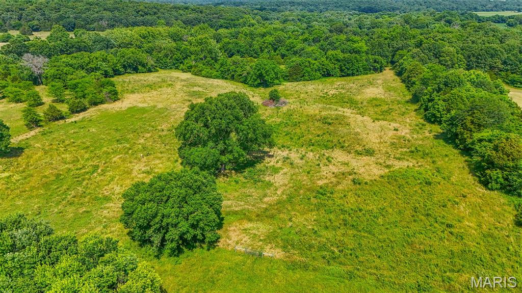 Lebanon, Missouri, 65536, United States, 3 Bedrooms Bedrooms, ,2 BathroomsBathrooms,Residential,For Sale,1982257