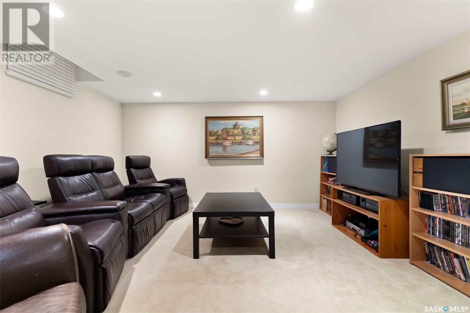 EDENWOLD RM NO. 158, Saskatchewan, S0G 3Z0, CA, 4 Bedrooms Bedrooms, ,2 BathroomsBathrooms,Residential,For Sale,1837697