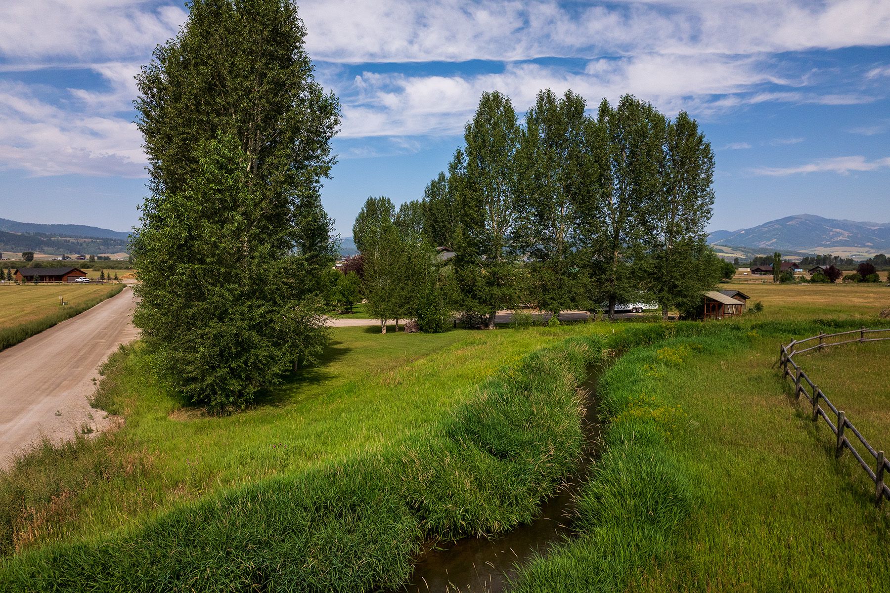  River Ranch Loop - 物件實景