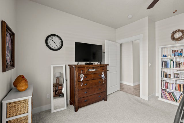 Salem, Utah, 84653, United States, 3 Bedrooms Bedrooms, ,3 BathroomsBathrooms,Residential,For Sale,2010840