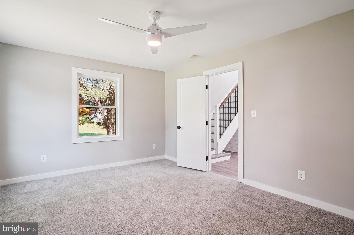 Stevensville, Maryland, 21666, United States, 4 Bedrooms Bedrooms, ,2 BathroomsBathrooms,Residential,For Sale,1955895