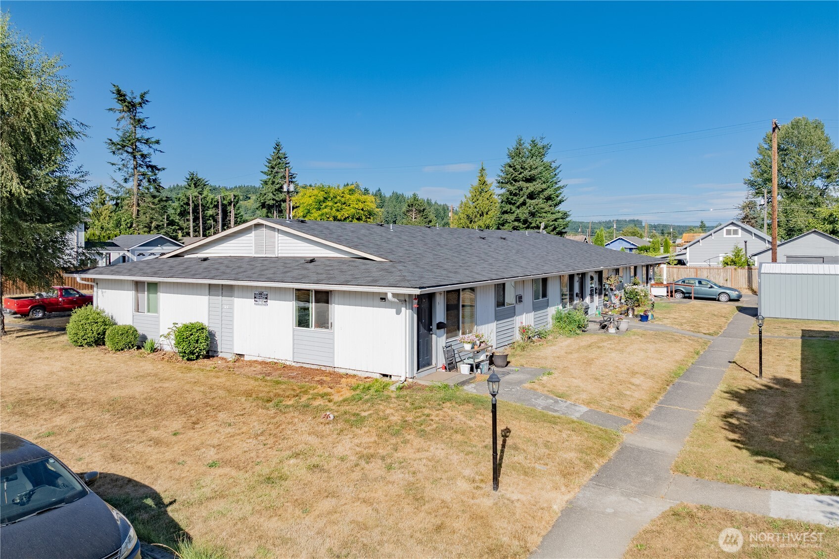 Centralia, Washington, 98531, United States, ,Residential,For Sale,1992957