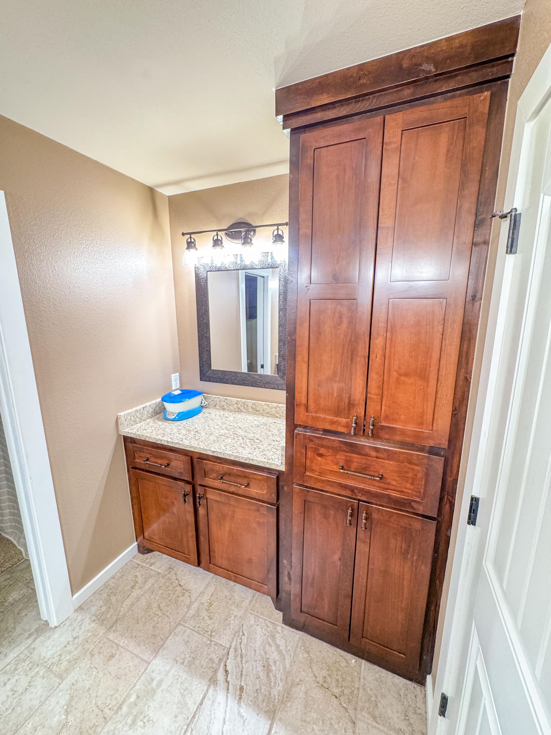 Douglassville, Texas, 75560, United States, 4 Bedrooms Bedrooms, ,3 BathroomsBathrooms,Residential,For Sale,1914297