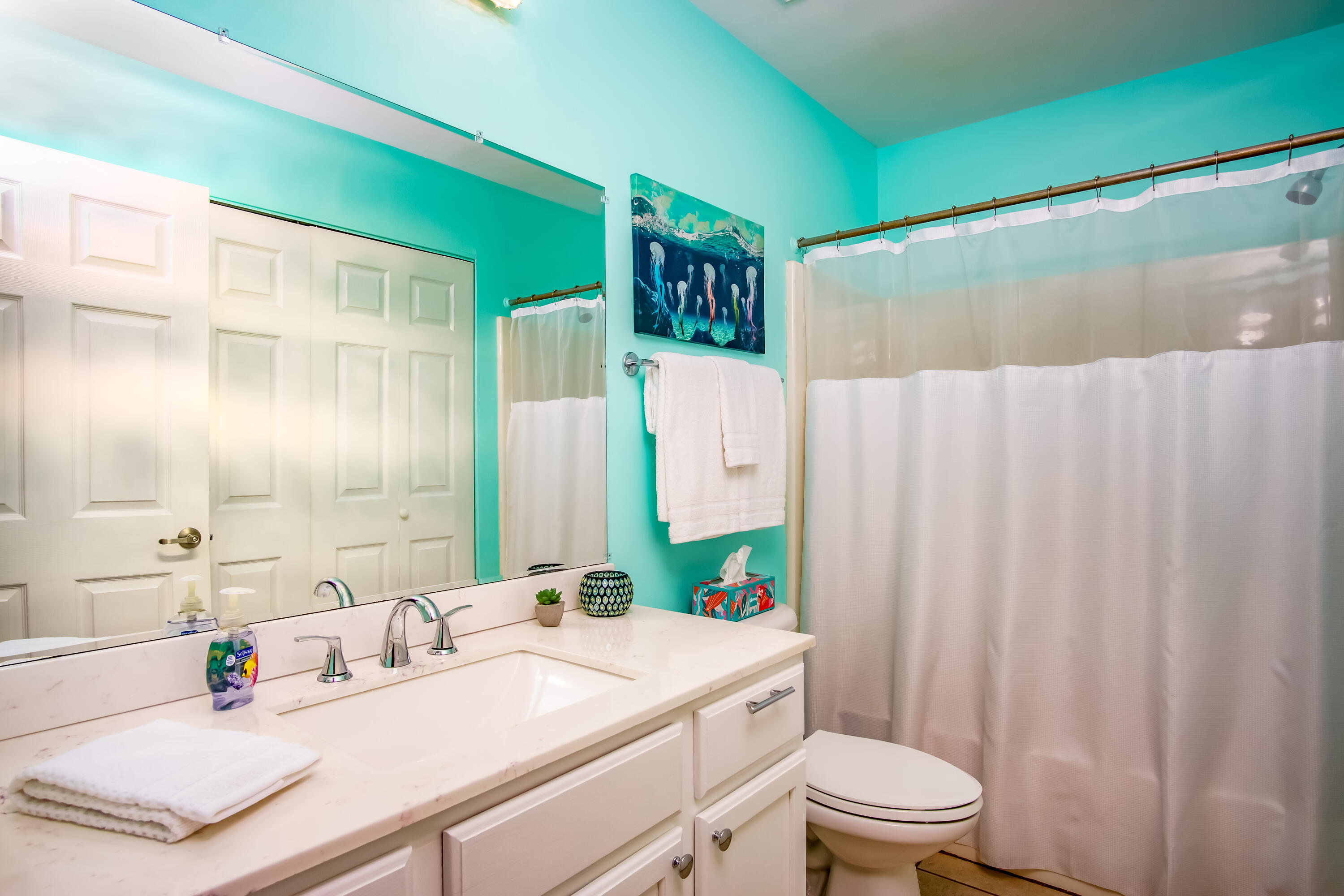 Ramrod, Florida, 33042, United States, 3 Bedrooms Bedrooms, ,2 BathroomsBathrooms,Residential,For Sale,1991926