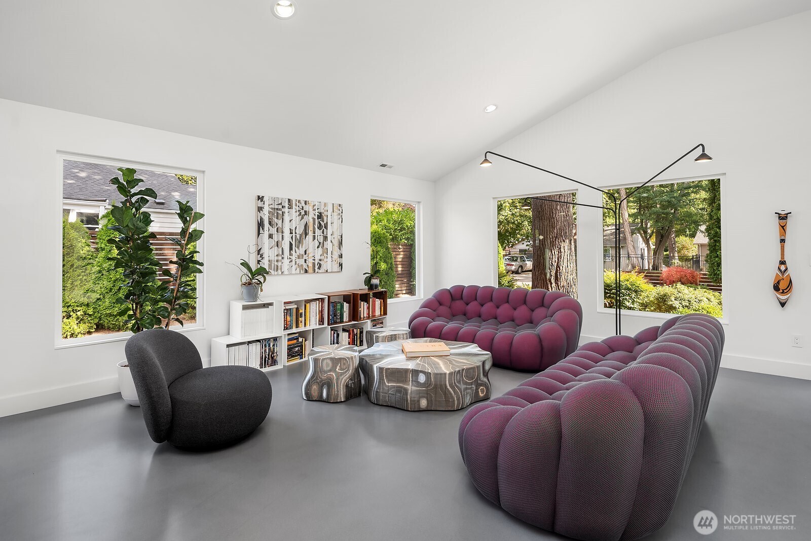 Seattle, Washington, 98125, United States, 4 Bedrooms Bedrooms, ,3 BathroomsBathrooms,Residential,For Sale,1947989