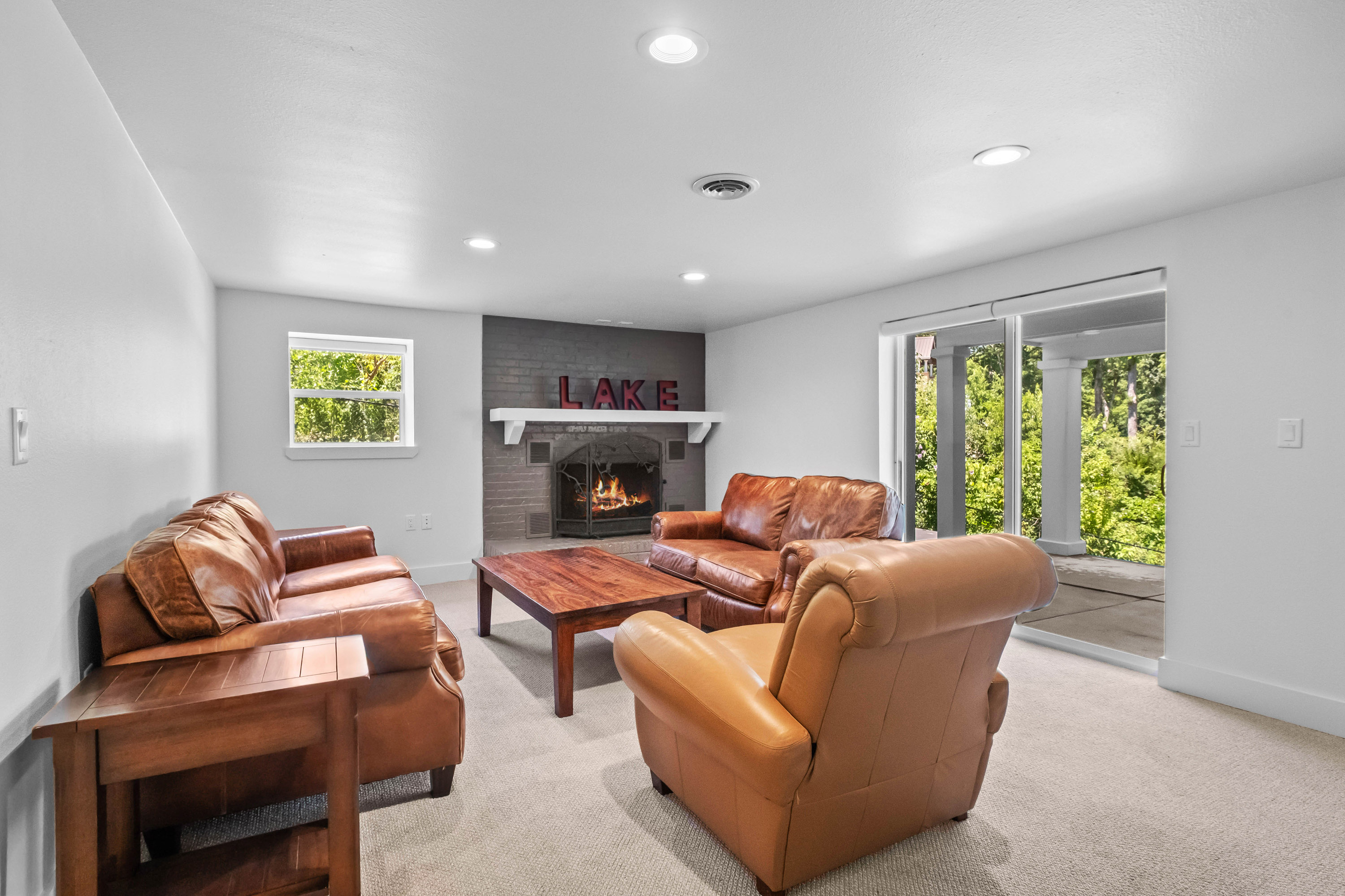  10 Reynolds Rd., Rogers, AR 72756 - 物件實景