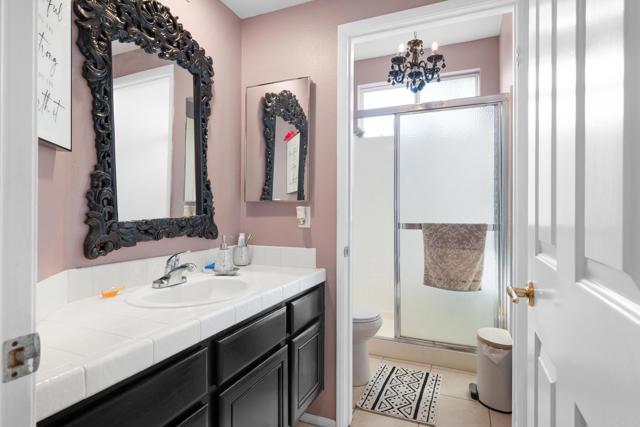 Menifee, California, 92584, United States, 5 Bedrooms Bedrooms, ,3 BathroomsBathrooms,Residential,For Sale,1914358
