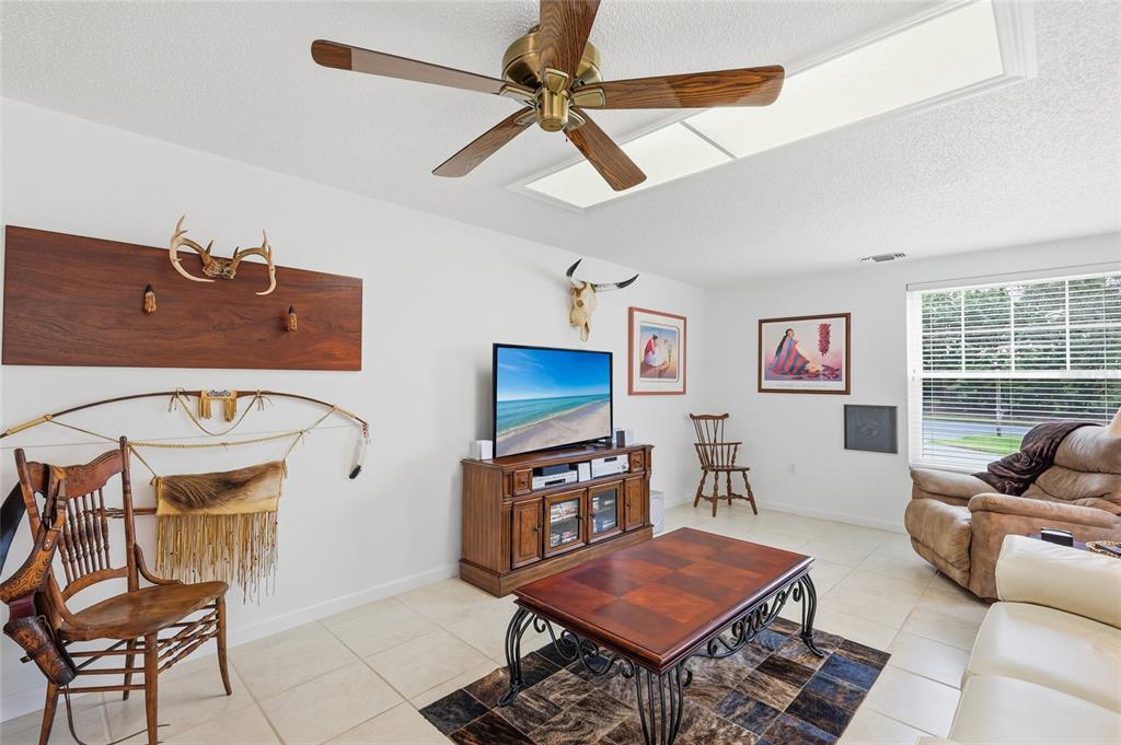 Osprey, Florida, 34229, United States, 3 Bedrooms Bedrooms, ,3 BathroomsBathrooms,Residential,For Sale,1991671