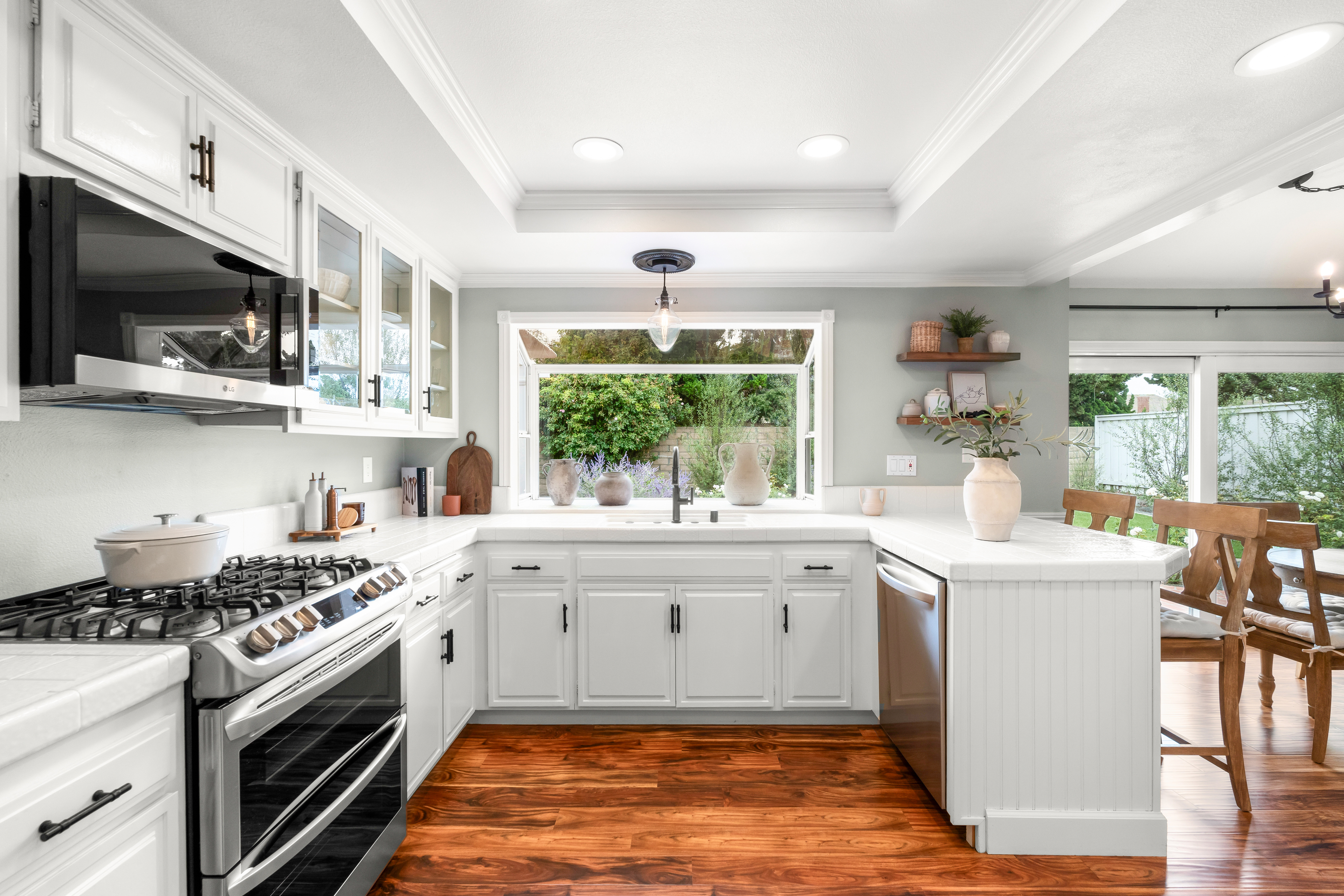  9013 Santa Margarita Road, Ventura, CA 93004 - 物件實景