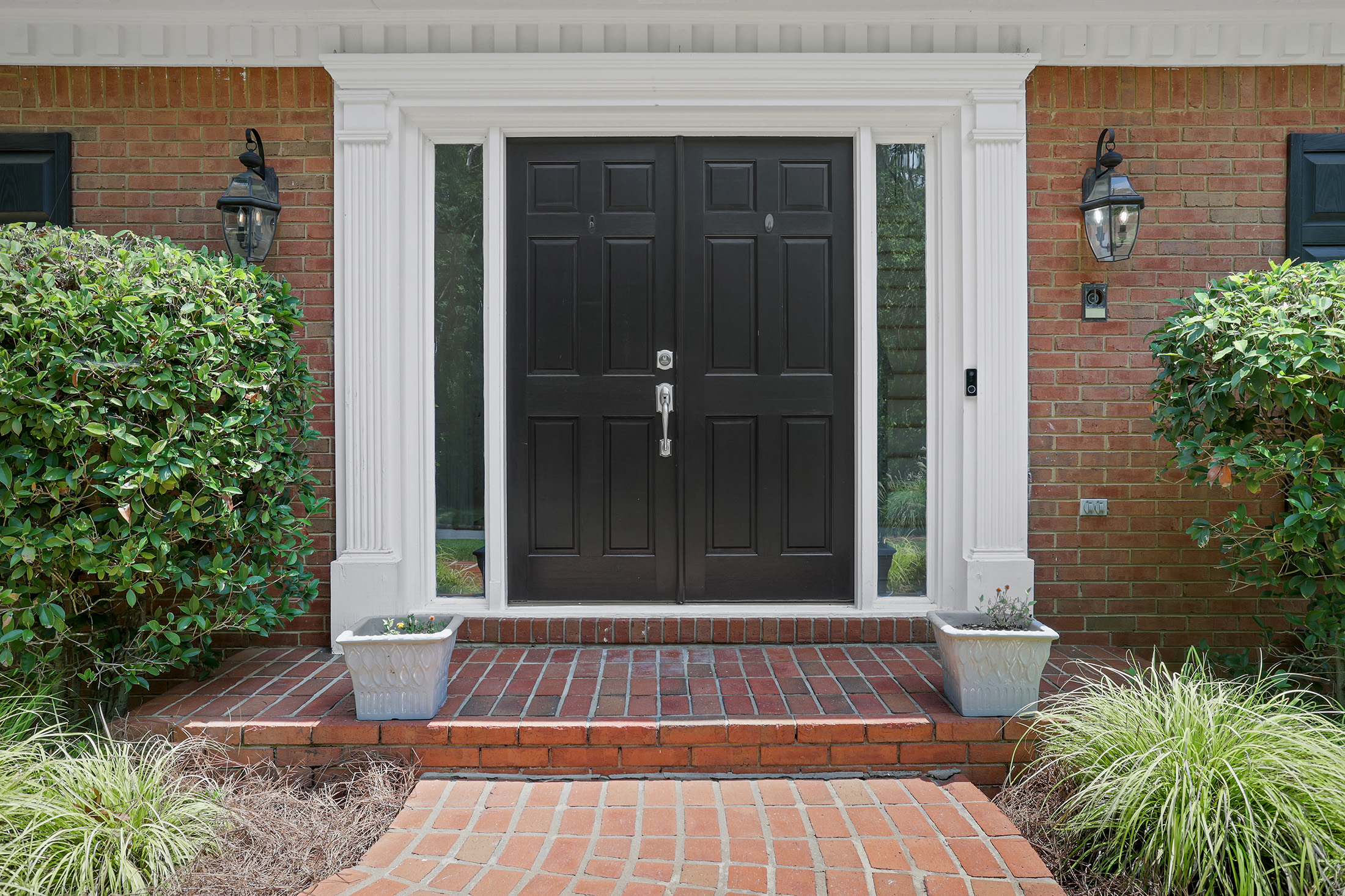  Timeless Elegance Meets Modern Sophistication in Roswell - 物件實景