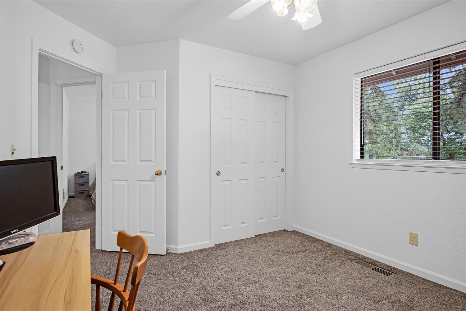 Camino, California, 95709, United States, 4 Bedrooms Bedrooms, ,2 BathroomsBathrooms,Residential,For Sale,1981302