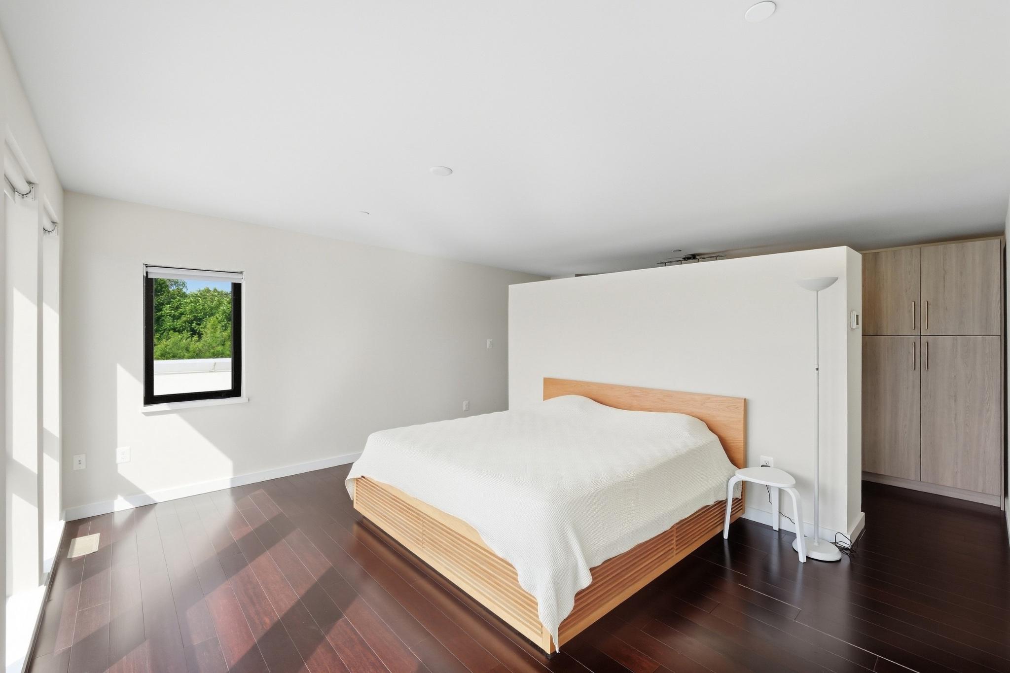  9927 Dickens Avenue, Bethesda, MD, 20814 - 物件實景