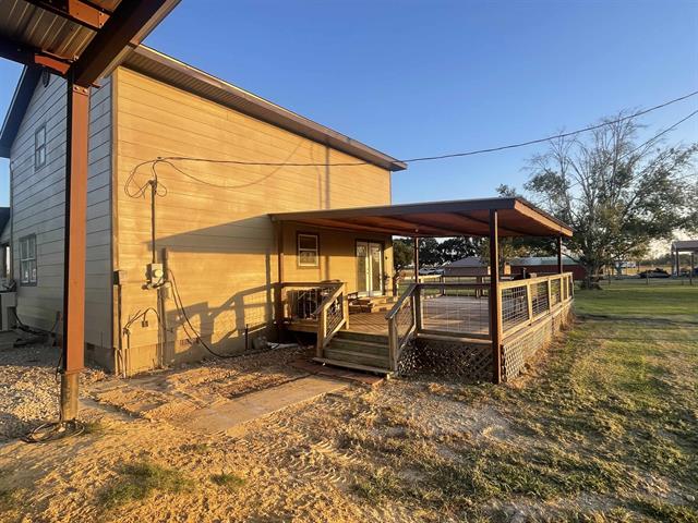 Hamshire, Texas, 77622, United States, 3 Bedrooms Bedrooms, ,Residential,For Sale,1994406
