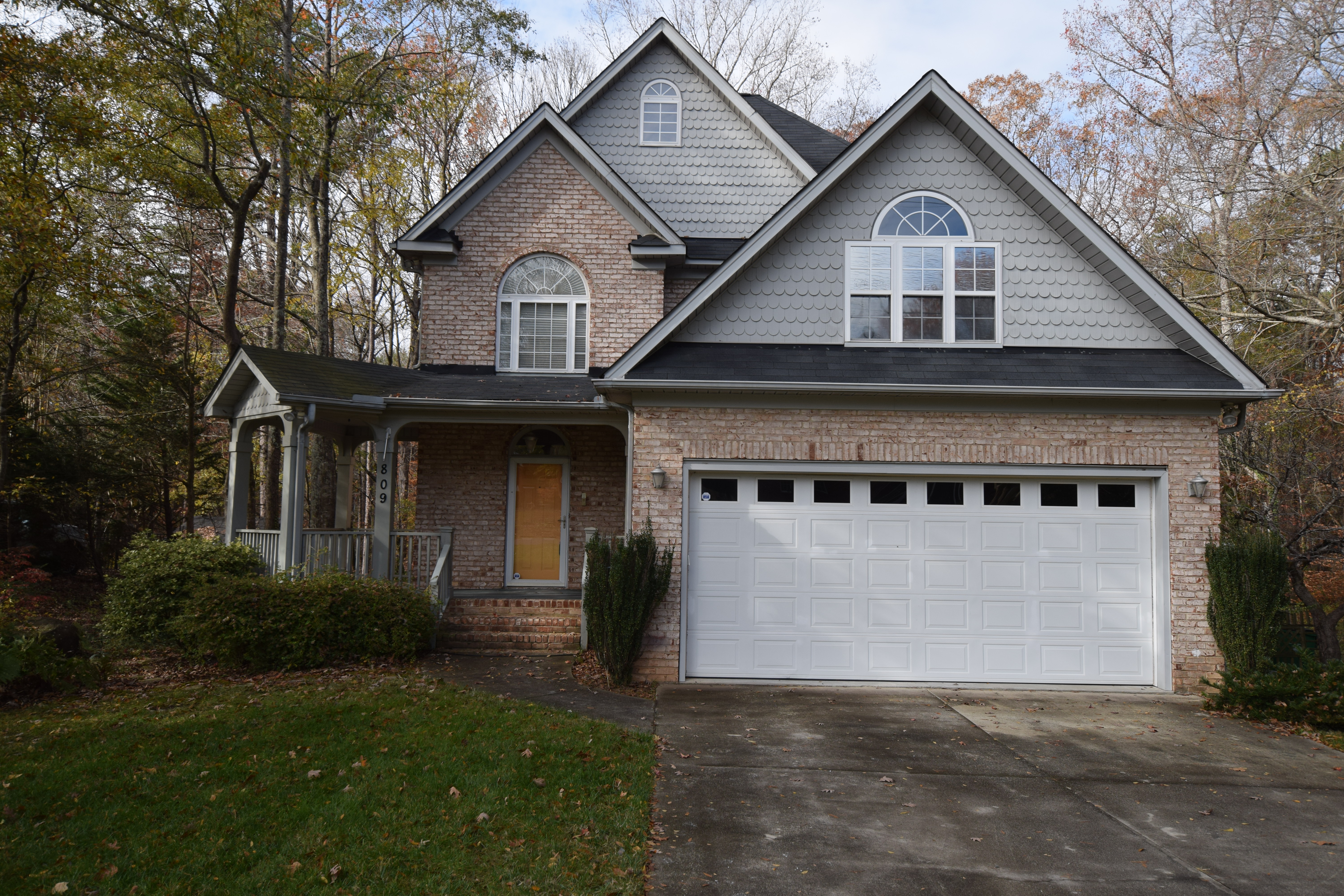 Charlotte, North Carolina, 28214, United States, 3 Bedrooms Bedrooms, ,3 BathroomsBathrooms,Residential,For Sale,1979138