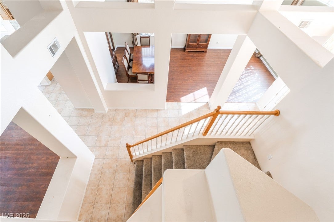 Las Vegas, Nevada, 89110, United States, 6 Bedrooms Bedrooms, ,3 BathroomsBathrooms,Residential,For Sale,1987091