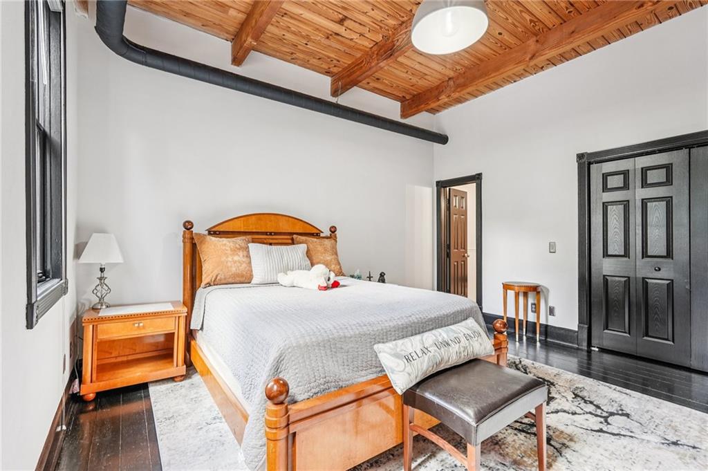 Atlanta, Georgia, 30313, United States, 2 Bedrooms Bedrooms, ,3 BathroomsBathrooms,Residential,For Sale,1978100