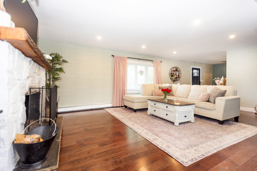 Erma, New Jersey, 08204, United States, 4 Bedrooms Bedrooms, ,4 BathroomsBathrooms,Residential,For Sale,1974218