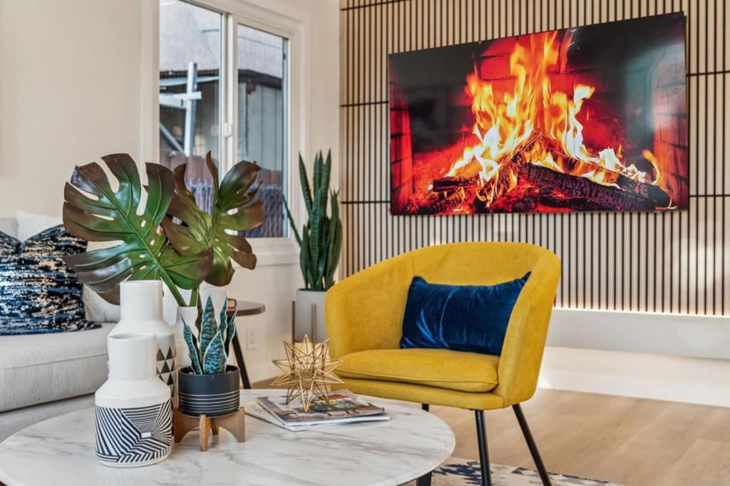 San Leandro, California, 94577, United States, 3 Bedrooms Bedrooms, ,2 BathroomsBathrooms,Residential,For Sale,2008964