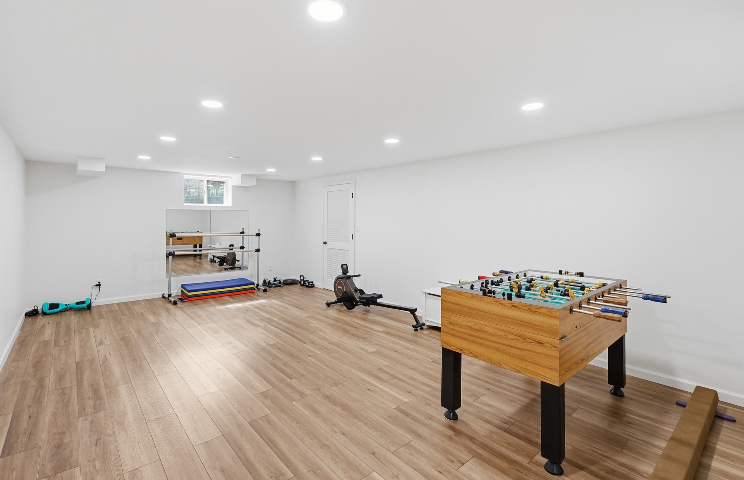  828 Cahaba Road - 物件實景