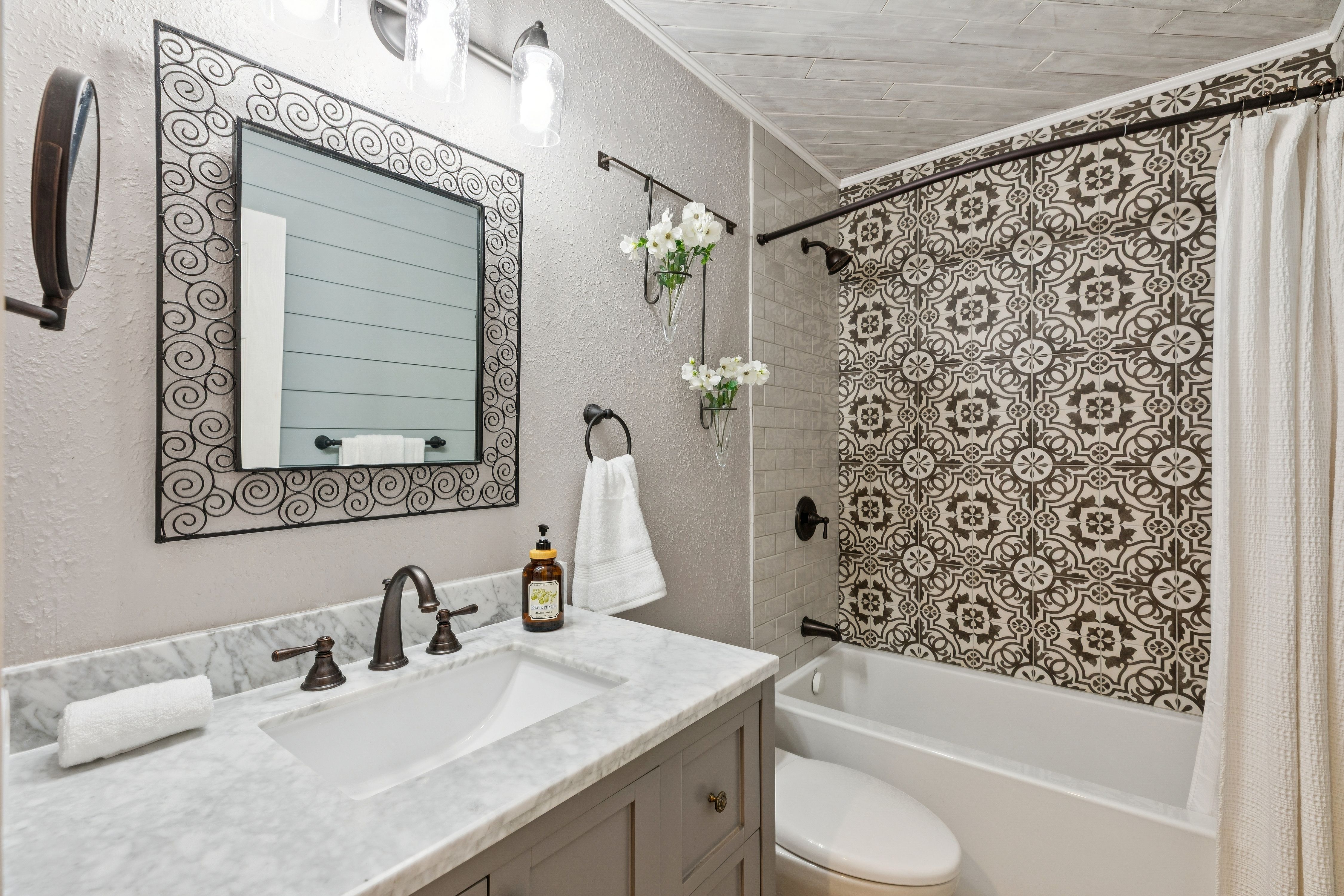  Charming Country Property - 物件實景