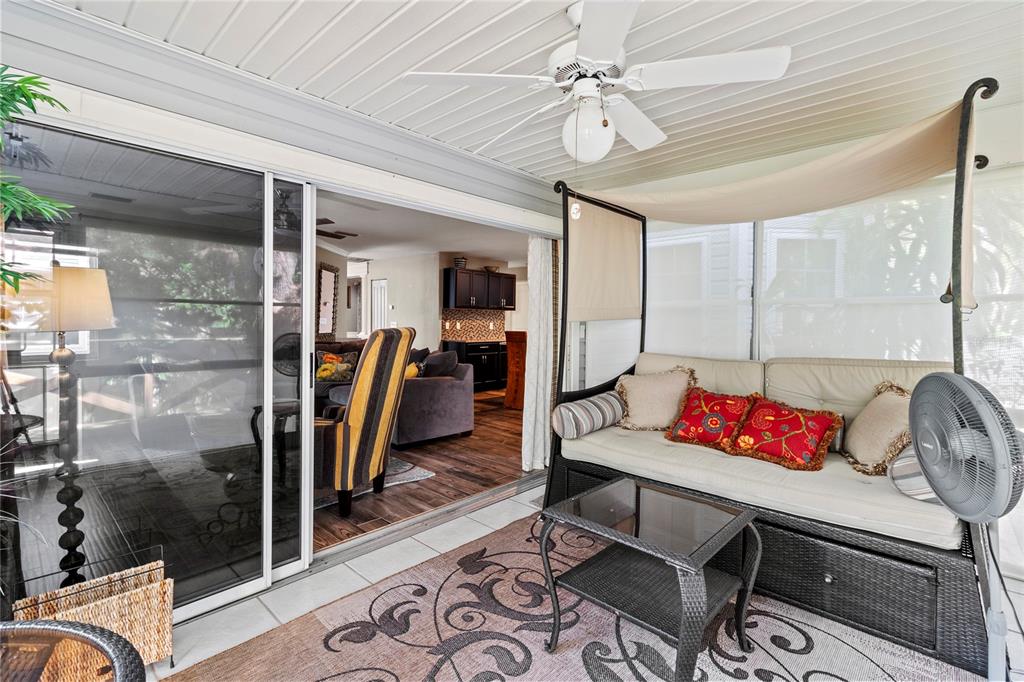 Bradenton, Florida, 34209, United States, 3 Bedrooms Bedrooms, ,3 BathroomsBathrooms,Residential,For Sale,1829594