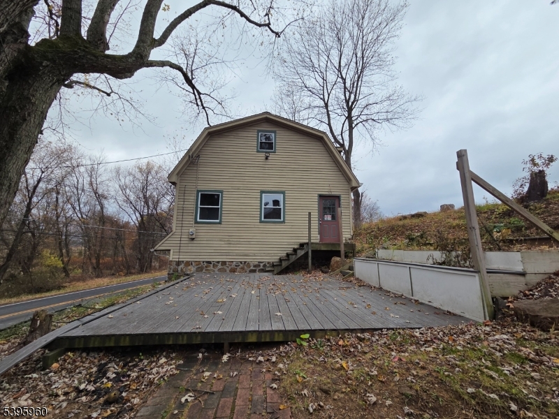 Tewksbury Twp., New Jersey, 07830, United States, 2 Bedrooms Bedrooms, ,2 BathroomsBathrooms,Residential,For Sale,1991114