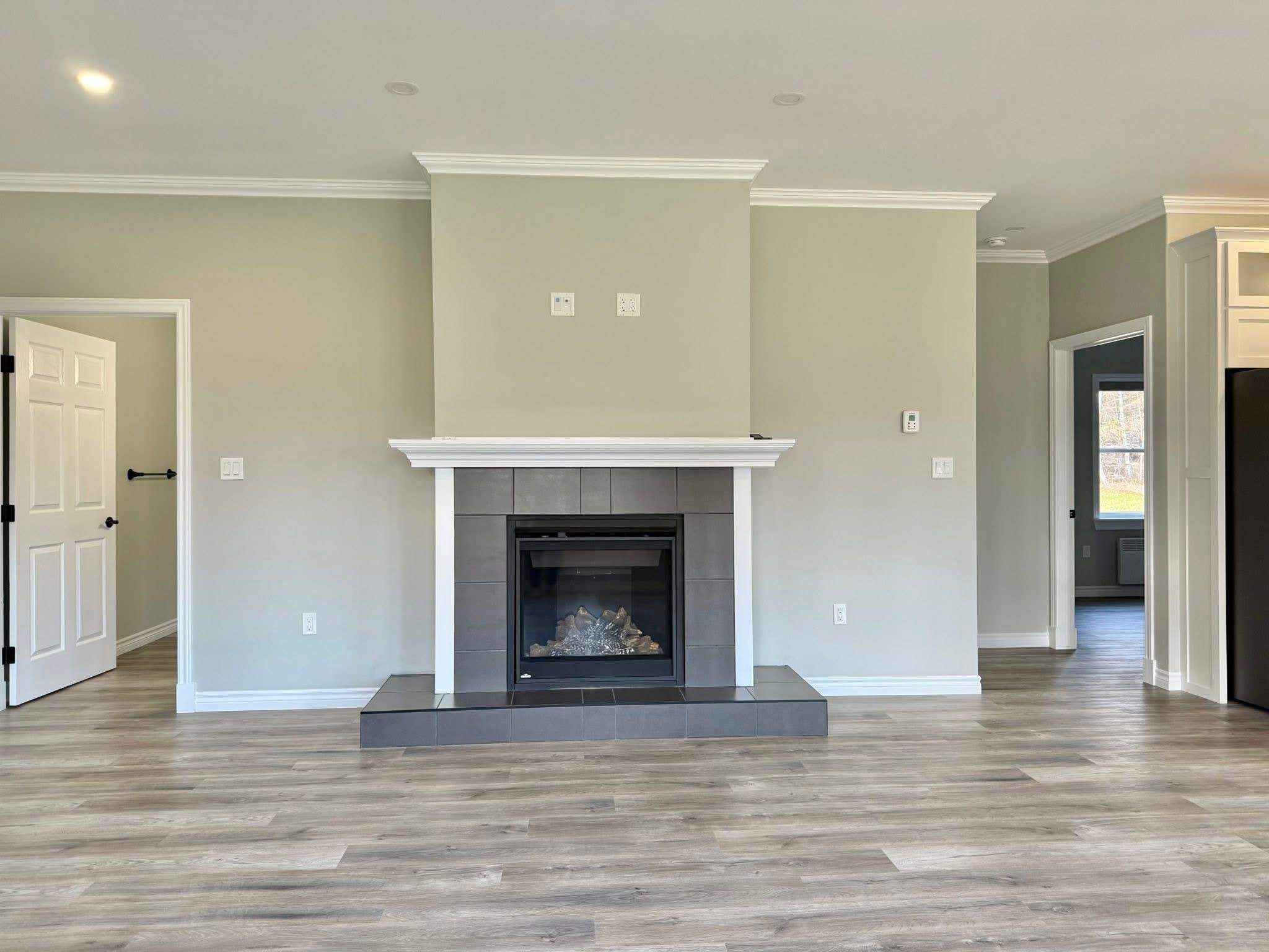 MAYFIELD, Prince Edward Island, C0A 1N0, CA, 3 Bedrooms Bedrooms, ,2 BathroomsBathrooms,Residential,For Sale,1876045