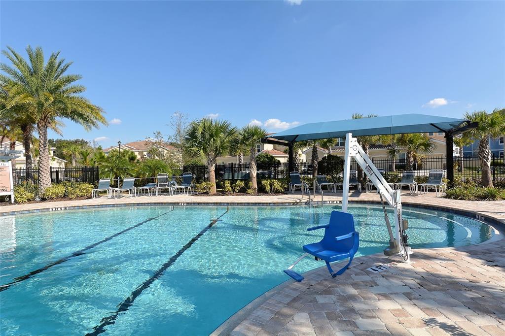 Sarasota, Florida, 34243, United States, 5 Bedrooms Bedrooms, ,4 BathroomsBathrooms,Residential,For Sale,1927282