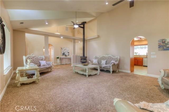 Paradise, California, 95969, United States, 4 Bedrooms Bedrooms, ,3 BathroomsBathrooms,Residential,For Sale,1920347