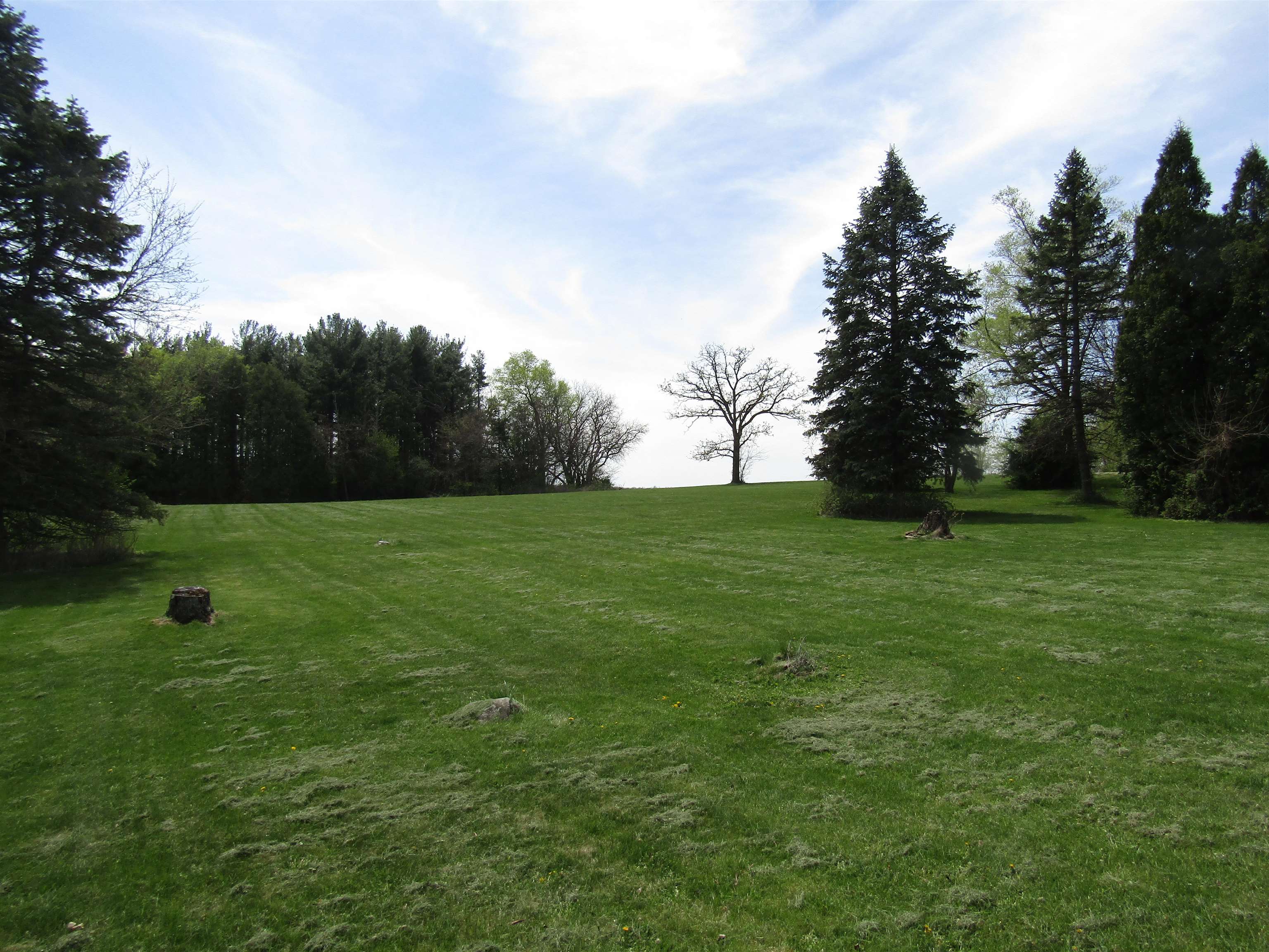 Beloit, Wisconsin, 53511, United States, 6 Bedrooms Bedrooms, ,5 BathroomsBathrooms,Residential,For Sale,2005611