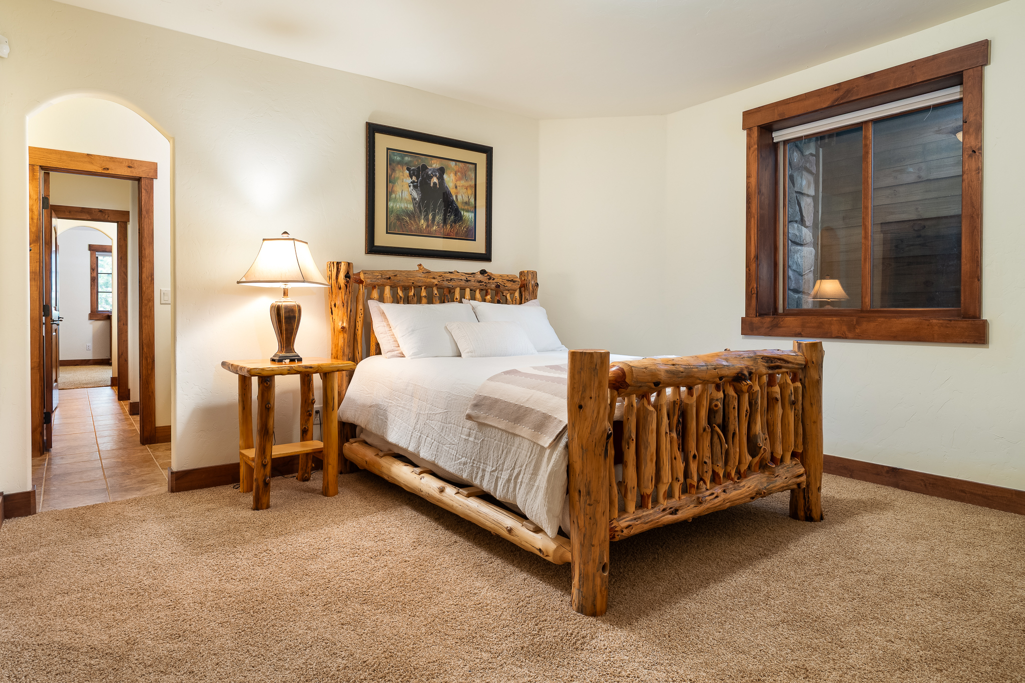  217 Leland Creek, Winter Park, CO, 80482 - 物件實景