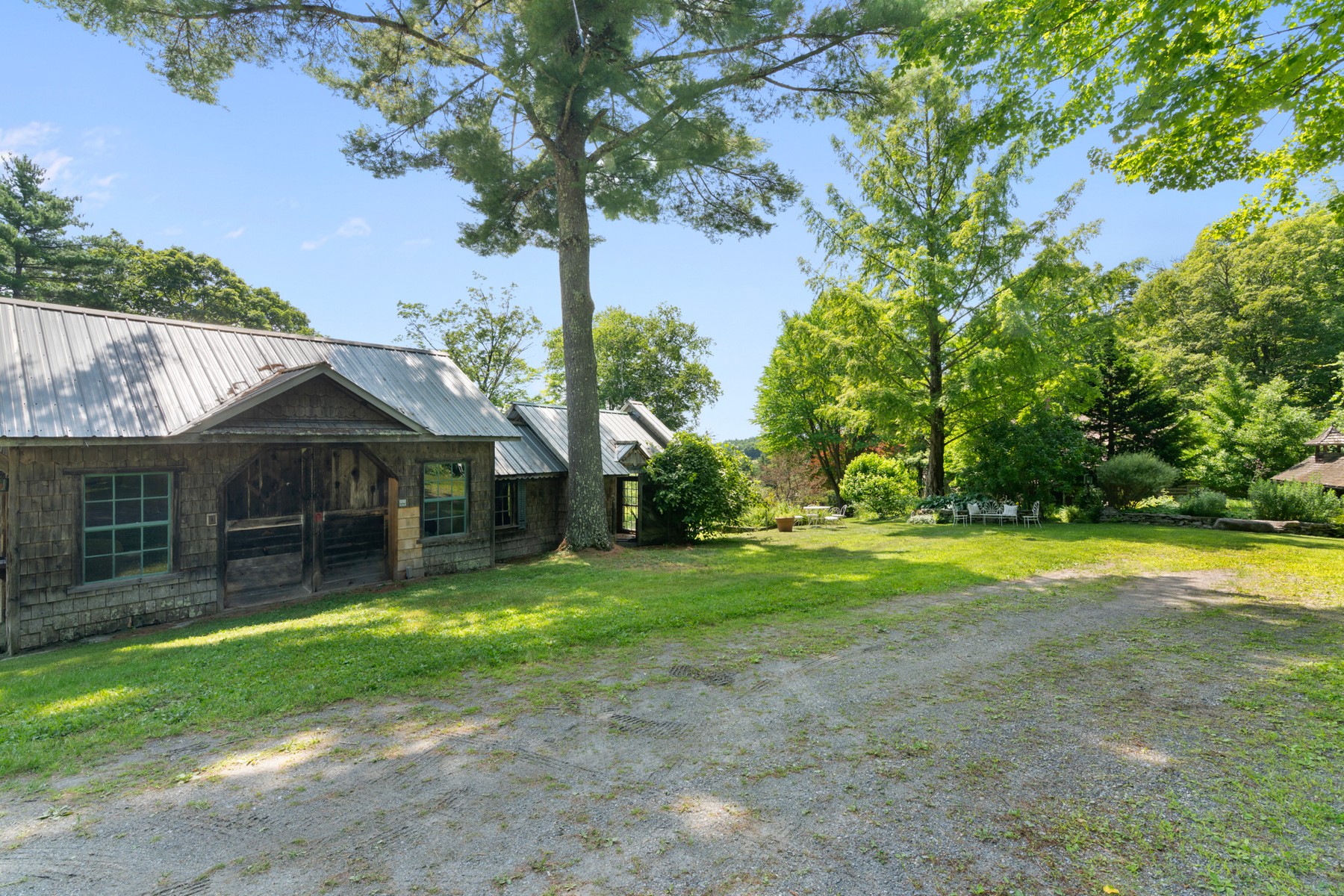  51 Dusty Ridge Road - 物件實景