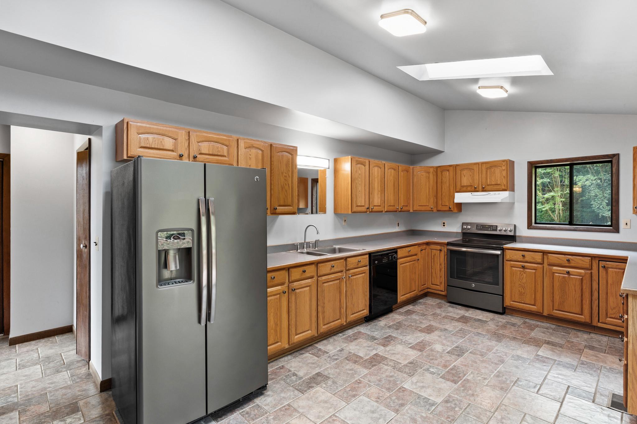  783 Sonne Drive, Annapolis, MD, 21401 - 物件實景
