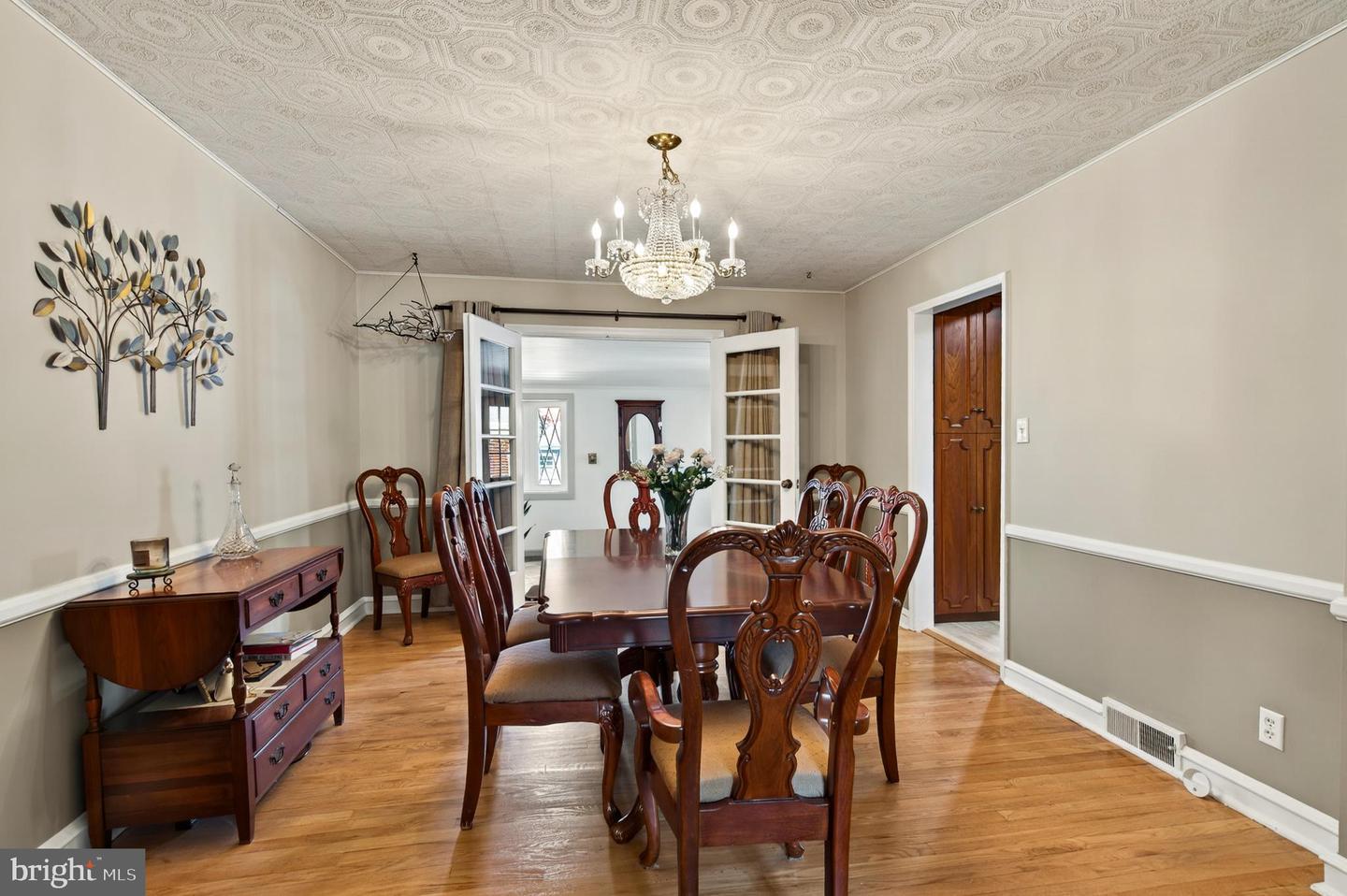 Boothwyn, Pennsylvania, 19061, United States, 4 Bedrooms Bedrooms, ,4 BathroomsBathrooms,Residential,For Sale,2048947