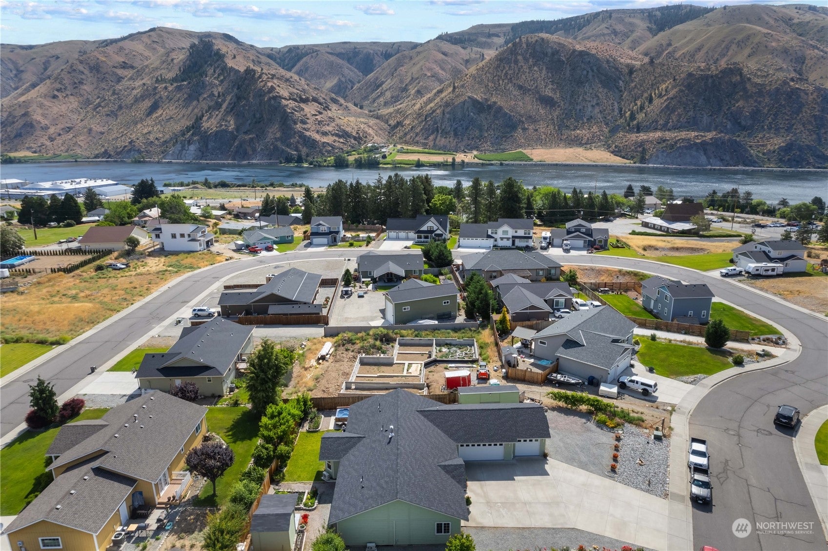 1010 Crest Loop, Entiat, Washington, 98822, United States, 3 Bedrooms Bedrooms, ,3 BathroomsBathrooms,Residential,For Sale,1010 Crest Loop,1592644