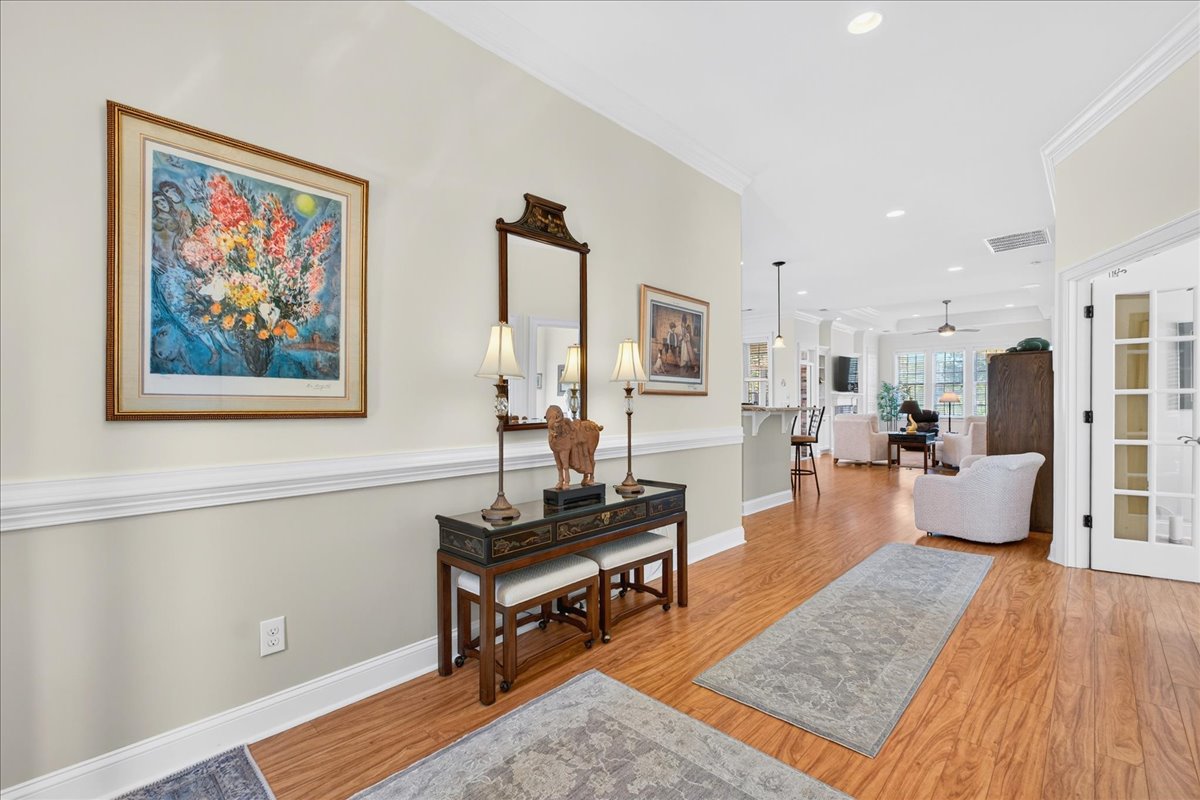 Ocean Isle Beach, North Carolina, 28469, United States, 3 Bedrooms Bedrooms, ,2 BathroomsBathrooms,Residential,For Sale,1992118