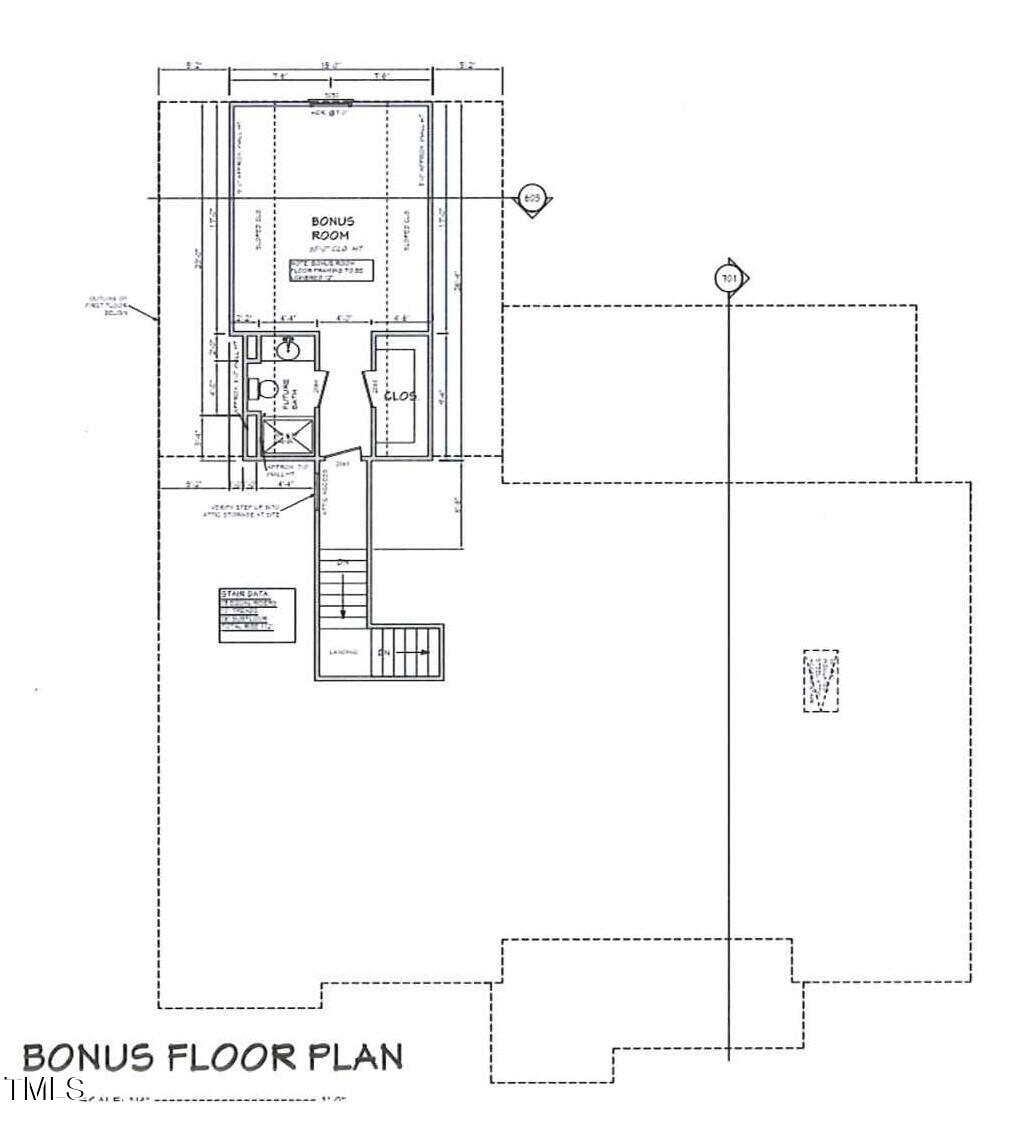 Youngsville, North Carolina, 27596, United States, 4 Bedrooms Bedrooms, ,4 BathroomsBathrooms,Residential,For Sale,1794448