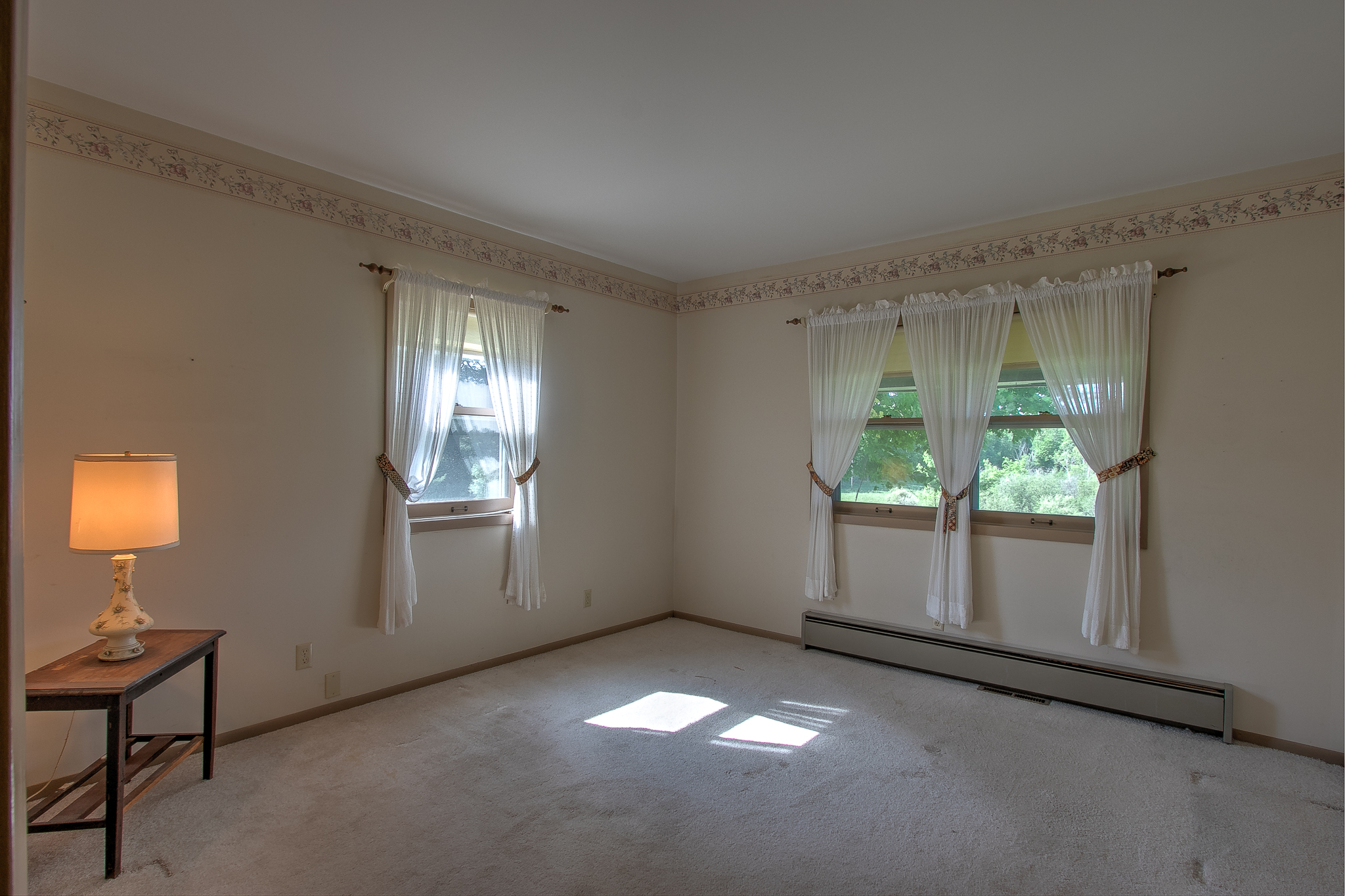 Stanchfield, Minnesota, 55080, United States, 4 Bedrooms Bedrooms, ,1 BathroomBathrooms,Residential,For Sale,2049146