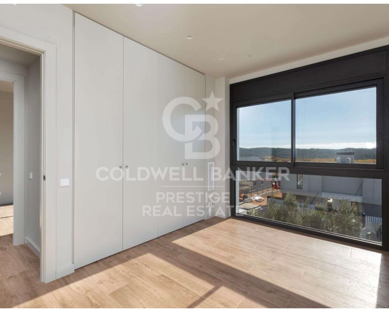 Girona, Santa Cristina d'Aro, Santa Cristina d'A, Santa Cristina d'Aro, Catalonia, ES, 4 Bedrooms Bedrooms, ,4 BathroomsBathrooms,Residential,For Sale,Girona, Santa Cristina d'Aro, Santa Cristina d'A,1627693