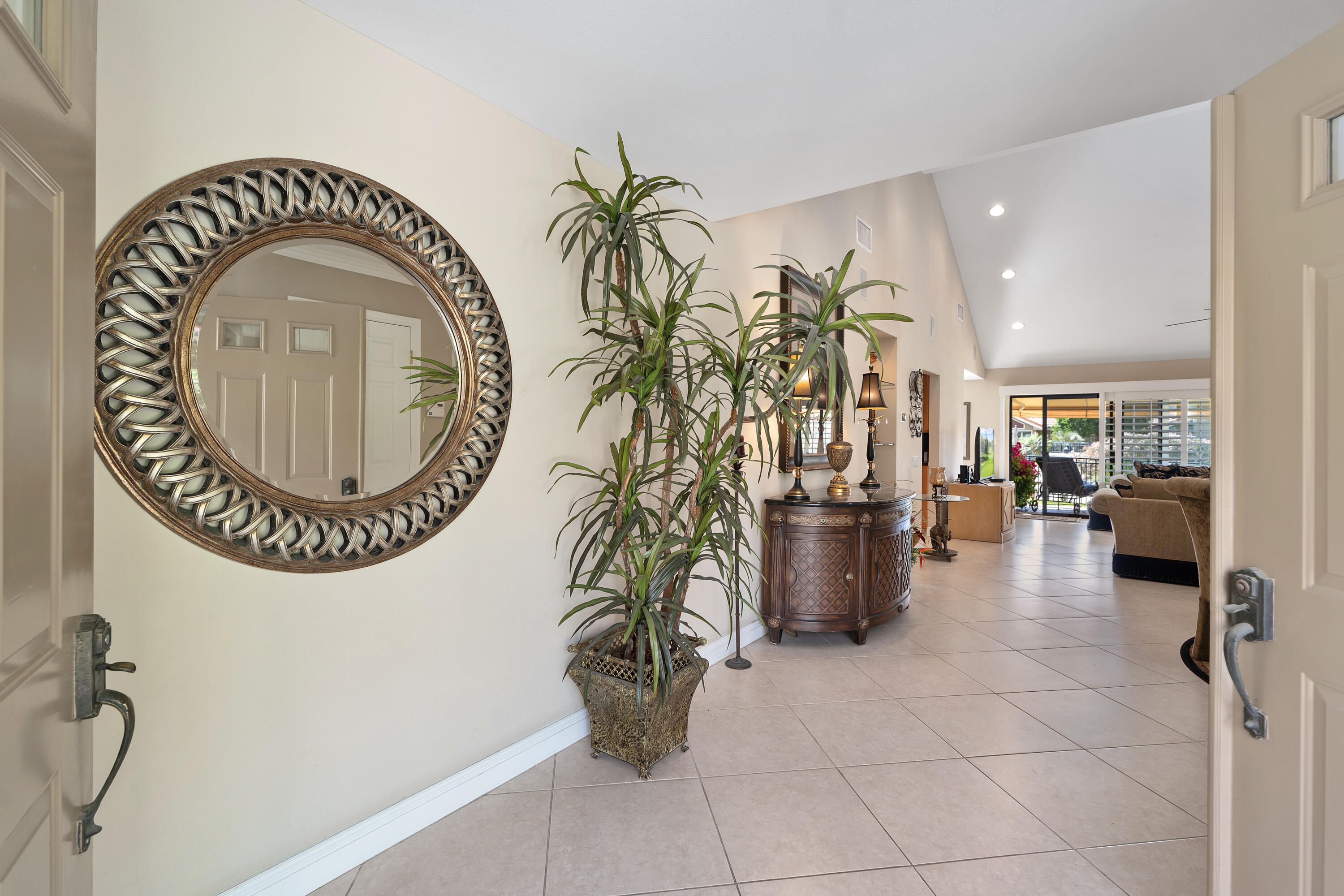 Palm Desert, California, 92260, United States, 3 Bedrooms Bedrooms, ,2 BathroomsBathrooms,Residential,For Sale,1874697