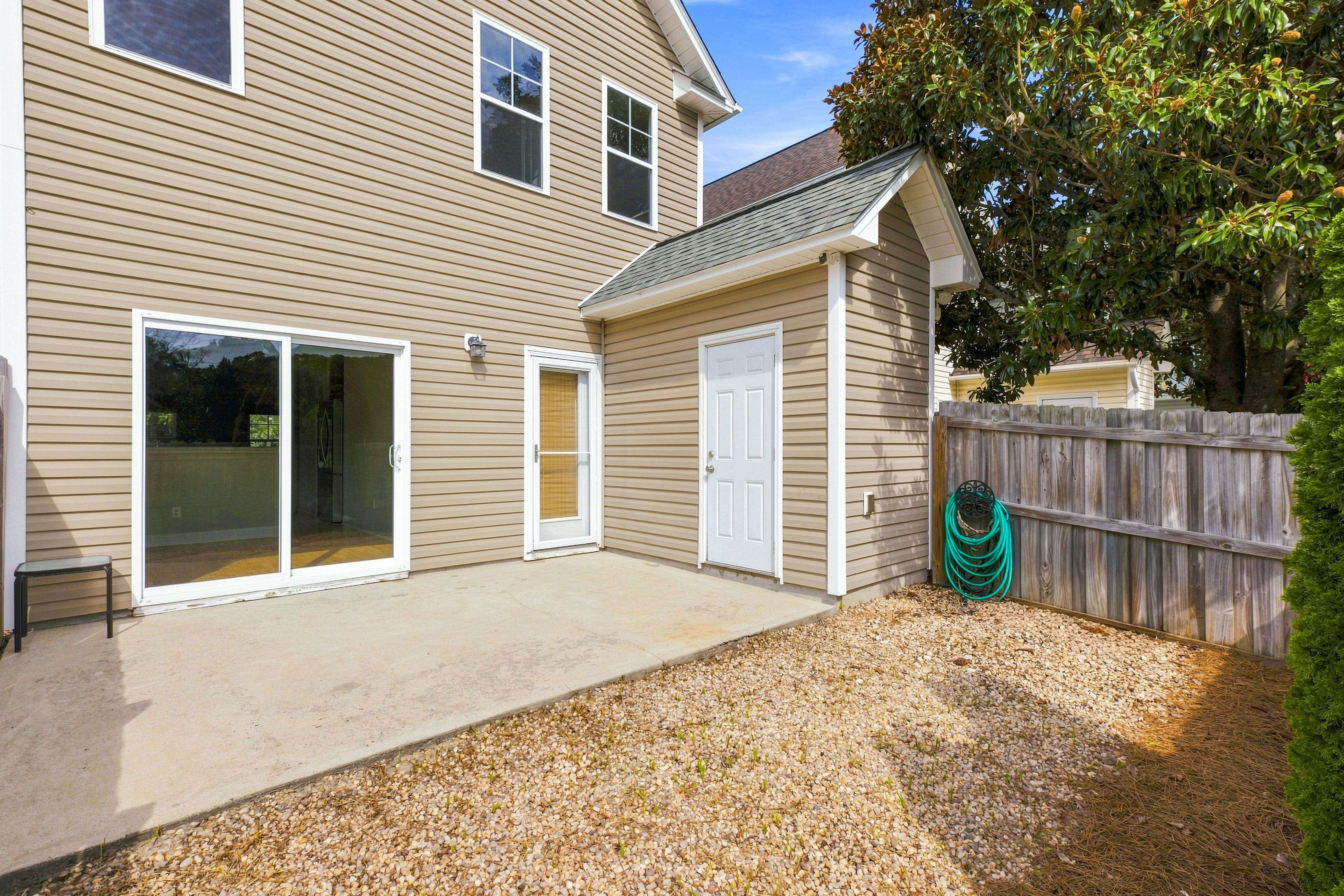  8023 Sweetgrass Court, Wilmington, NC 28412 - 物件實景