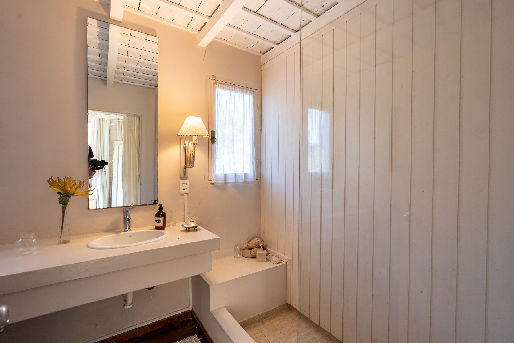  Charming Cottage House in José Ignacio - 物件實景